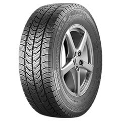 Continental VC Viking 235/65R16 121/119N C hinta ja tiedot | Talvirenkaat | hobbyhall.fi