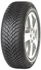 Falken Eurowinter HS01 155/65R14 75 T hinta ja tiedot | Talvirenkaat | hobbyhall.fi