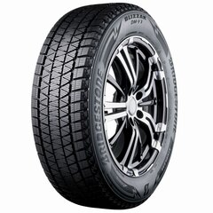 BRIDGESTONE BLIZZAK DM-V3 235/50R19 103T XL hinta ja tiedot | Talvirenkaat | hobbyhall.fi