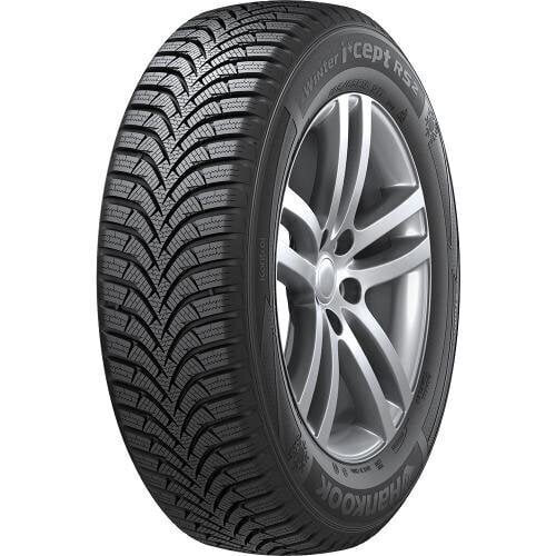 HANKOOK W452 155/65R15 77T hinta ja tiedot | Talvirenkaat | hobbyhall.fi