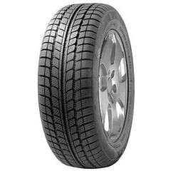 Fortuna Winter suv 215/70R16 100 T hinta ja tiedot | Talvirenkaat | hobbyhall.fi