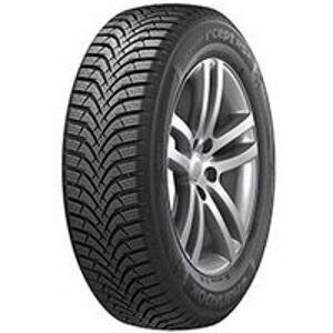 Hankook W452 winter i*cept rs2 195/60R16 hinta ja tiedot | Talvirenkaat | hobbyhall.fi