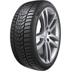 Hankook W330 235/45R17 hinta ja tiedot | Talvirenkaat | hobbyhall.fi