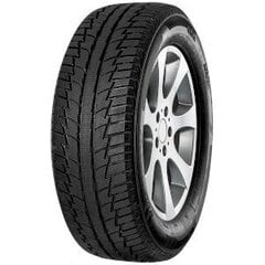 Fortuna Winter 265/60R18 114H hinta ja tiedot | Talvirenkaat | hobbyhall.fi