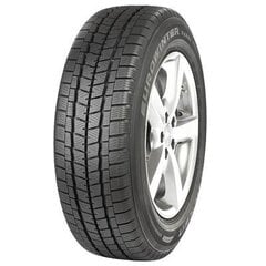 Falken Eurowin van01 235/65R16C 121R hinta ja tiedot | Talvirenkaat | hobbyhall.fi