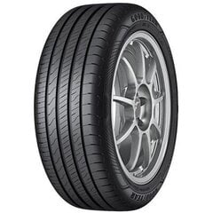 Goodyear Eff gr perf 2xl 215/50R17 95W hinta ja tiedot | Talvirenkaat | hobbyhall.fi