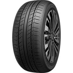 Dynamo Mh01 195/60R15 88V hinta ja tiedot | Kesärenkaat | hobbyhall.fi