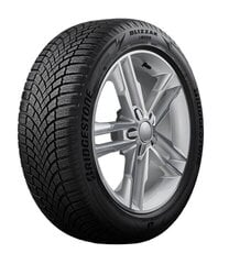 BRIDGESTONE BLIZZAK LM005 245/35R20 95W XL hinta ja tiedot | Talvirenkaat | hobbyhall.fi