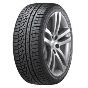 Hankook W320 winter i*cept evo2 215/40R17 hinta ja tiedot | Talvirenkaat | hobbyhall.fi