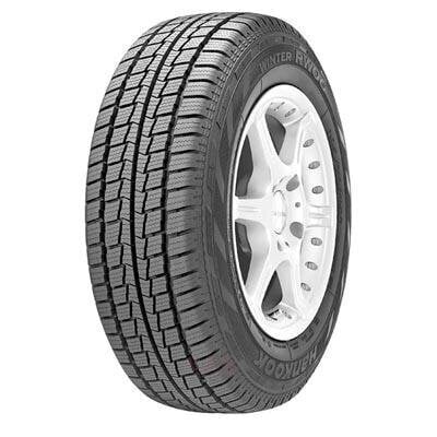 Hankook Rw06 xl 175/65R14 86T hinta ja tiedot | Talvirenkaat | hobbyhall.fi