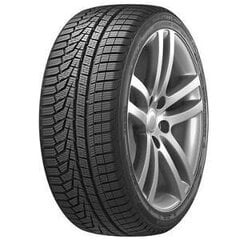 Hankook W320b winter 225/50R17 hinta ja tiedot | Talvirenkaat | hobbyhall.fi