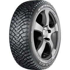 Falken Winterpeak 205/60R16 hinta ja tiedot | Talvirenkaat | hobbyhall.fi