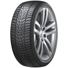 Hankook W330a winter i*cept evo3 x 235/50R20 104W hinta ja tiedot | Talvirenkaat | hobbyhall.fi