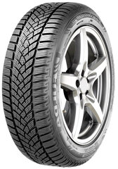 Fulda Kristall Control HP 2 235/40R18 95 V XL FP hinta ja tiedot | Talvirenkaat | hobbyhall.fi