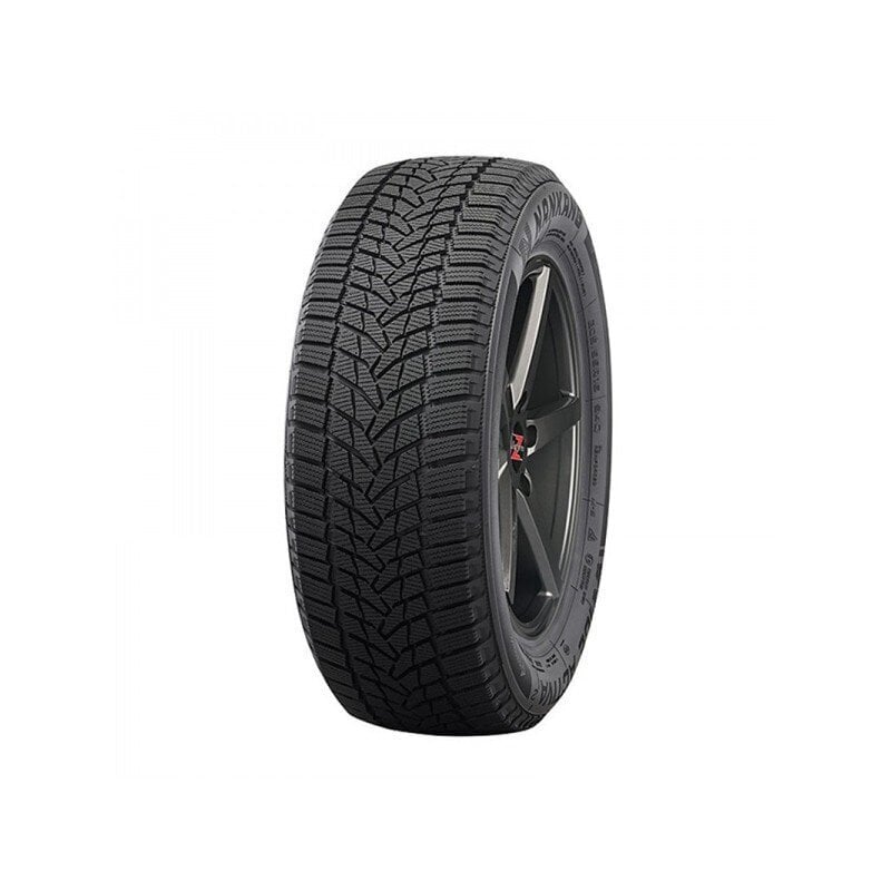 "Nankang" dygliuota padanga 205/55R16 ICE-2 dygliuota C/C/B 94T XL hinta ja tiedot | Talvirenkaat | hobbyhall.fi