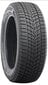 "Nankang" dygliuota padanga 205/55R16 ICE-2 dygliuota C/C/B 94T XL hinta ja tiedot | Talvirenkaat | hobbyhall.fi