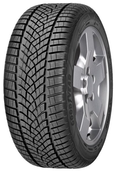 Goodyear UltraGrip Performance+ 255/35R21 98 V XL FP