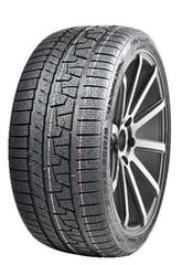 Aplus A702 225/55R19 103 V XL hinta ja tiedot | Talvirenkaat | hobbyhall.fi