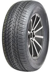 Aplus A701 235/70R16 106 T hinta ja tiedot | Talvirenkaat | hobbyhall.fi