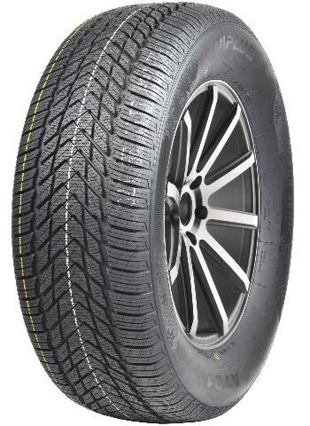 Aplus A701 205/65R15 94 H hinta ja tiedot | Talvirenkaat | hobbyhall.fi