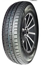 Aplus A869 205/70R15C 106 R hinta ja tiedot | Talvirenkaat | hobbyhall.fi