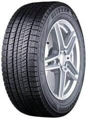 Bridgestone Blizzak Ice 225/55R17 97 S hinta ja tiedot | Bridgestone Autotuotteet | hobbyhall.fi