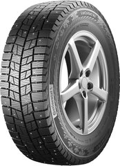 BRIDGESTONE ICE 215/55R17 94S hinta ja tiedot | Talvirenkaat | hobbyhall.fi