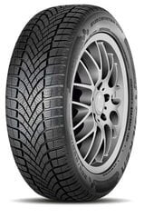 Falken Eurowinter HS 02 215/55R17 98 V XL hinta ja tiedot | Talvirenkaat | hobbyhall.fi