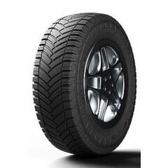 Furgono padanga Michelin 215/70R15CP hinta ja tiedot | Talvirenkaat | hobbyhall.fi