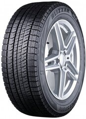 Bridgestone Blizzak Ice 235/55R17 99 S hinta ja tiedot | Talvirenkaat | hobbyhall.fi