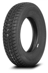 Falken Eurowinter HS435 145/80R13 75 T hinta ja tiedot | Talvirenkaat | hobbyhall.fi