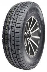 Aplus A506 205/65R15 94 S hinta ja tiedot | Talvirenkaat | hobbyhall.fi