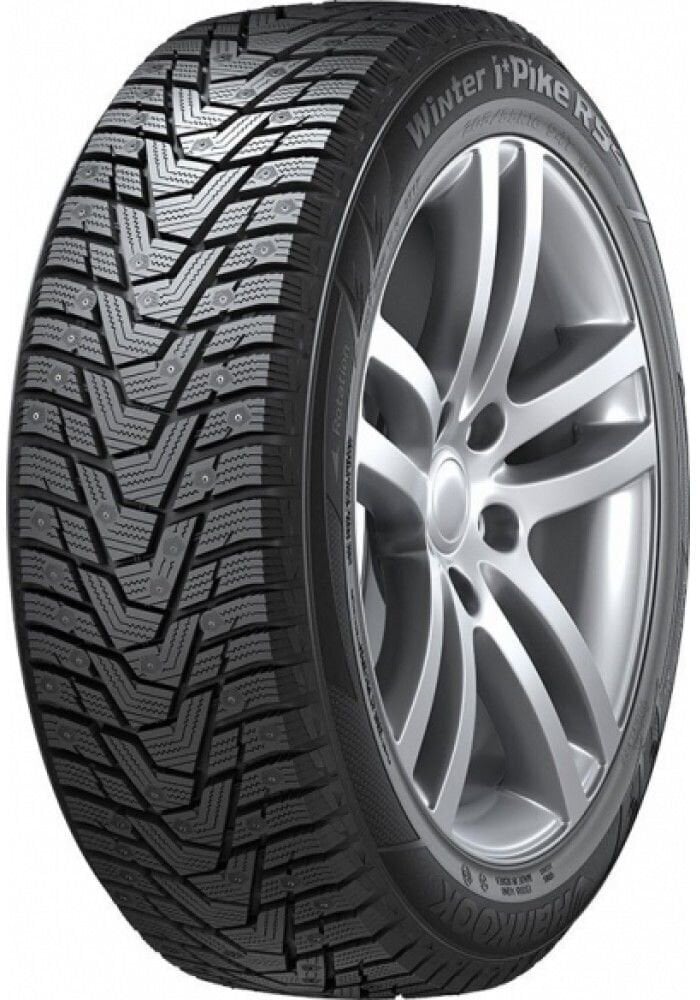 HANKOOK W429 225/45R17 94T XL hinta ja tiedot | Talvirenkaat | hobbyhall.fi