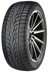 Comforser CF930 205/55R16 91 T hinta ja tiedot | Talvirenkaat | hobbyhall.fi