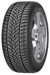 Goodyear UltraGrip Performance+ 275/35R19 100 V XL MO hinta ja tiedot | Talvirenkaat | hobbyhall.fi