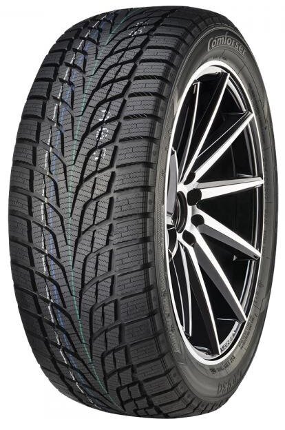 Comforser CF930 185/65R14 86 T hinta ja tiedot | Talvirenkaat | hobbyhall.fi