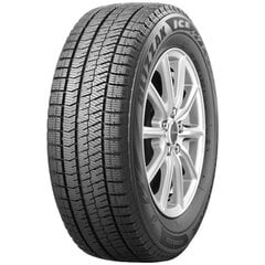 Bridgestone Ice 225/45R17 91S hinta ja tiedot | Bridgestone Autotuotteet | hobbyhall.fi