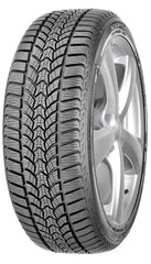 Debica Frigo HP 2 245/45R18 100 V XL FP hinta ja tiedot | Talvirenkaat | hobbyhall.fi