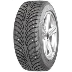 SAVA Eskimo Stud 225/45R17 94T XL hinta ja tiedot | Talvirenkaat | hobbyhall.fi