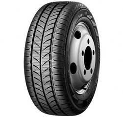 Yokohama WY01 205/65R16C 107 T hinta ja tiedot | Talvirenkaat | hobbyhall.fi