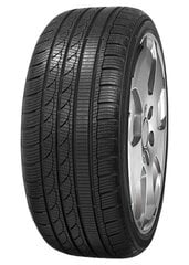 Imperial SNOW DRAGON 3 225/60R17 99 H hinta ja tiedot | Talvirenkaat | hobbyhall.fi