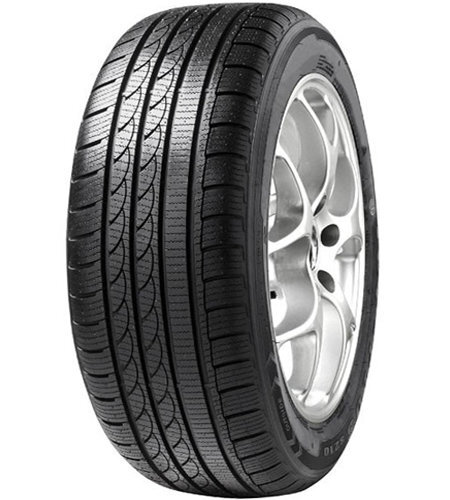 Tracmax S210 235/55R19 105 V hinta ja tiedot | Talvirenkaat | hobbyhall.fi