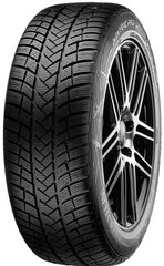 Vredestein WINTRAC PRO 225/55R17 97 H hinta ja tiedot | Talvirenkaat | hobbyhall.fi