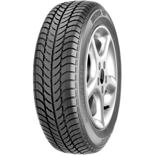 Sava Eskimo S3+ 165/70R13 79 T hinta ja tiedot | Talvirenkaat | hobbyhall.fi