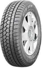 Mirage MR-W562 225/45R17 94 H XL hinta ja tiedot | Talvirenkaat | hobbyhall.fi