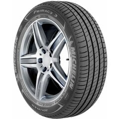 Michelin Primacy3 225/50HR17 hinta ja tiedot | Talvirenkaat | hobbyhall.fi