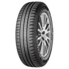 Michelin En saver mo grn hinta ja tiedot | Talvirenkaat | hobbyhall.fi