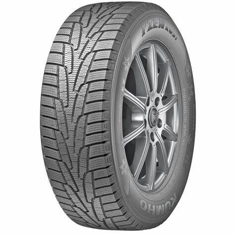 Marshal KW31 205/55R16 91 R hinta ja tiedot | Talvirenkaat | hobbyhall.fi