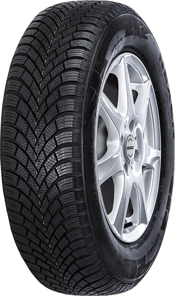 Nexen WinGuard Snow'G 3 WH21 195/55R15 89 H XL hinta ja tiedot | Talvirenkaat | hobbyhall.fi