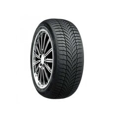 NEXEN Winguard Sport 2 SUV WU7 109 V XL 255/55R18 hinta ja tiedot | Talvirenkaat | hobbyhall.fi